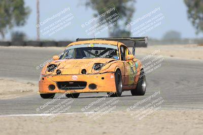 media/Sep-28-2025-24 Hours of Lemons (Sun) [[5dfe0e5f6e]]/10am (Off Ramp Exit)/